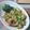 ともみちゃま's cooksnap of when they made 厚揚げステーキ～おろし玉葱ステーキソース.