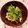 2michi's cooksnap of when they made ニラの花と豚のひき肉の炒め物.