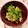 2michi's cooksnap of when they made ニラの花と豚のひき肉の炒め物.
