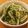 かなりんココりん's cooksnap of when they made 小松菜と豆腐の生姜あんかけ.