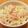 かなりんココりん's cooksnap of when they made キャベツとレンコンの春色サラダ.