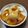 うさぎのハニー's cooksnap of when they made カンタンおやつ！みたらしだれの白玉だんご.