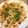 サンタJr's cooksnap of when they made 豚バラもやし.