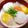 ♪ちゅれ♪'s cooksnap of when they made 広島のだんご汁（団子汁）.