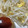 amileamila's cooksnap of when they made もやしと卵のさっと炒め.
