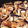 クックRD58R0☆'s cooksnap of when they made なすと竹輪の甘辛生姜炒め【冷凍作り置き】.