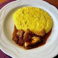 ブランディ's cooksnap of when they made マーマレードチキン.