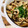 キャシーキャサリン's cooksnap of when they made 余った鶏皮でもう一品♪とり皮ポン酢★.