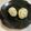 papikun's cooksnap of when they made 十五夜に♥お月見うさぎのカボチャ饅頭.