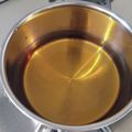 tamago大好き's cooksnap of when they made 簡単・美味しい・おでんのつゆ.