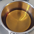 tamago大好き's cooksnap of when they made 簡単・美味しい・おでんのつゆ.