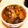 クック818U89☆'s cooksnap of when they made 挽き肉とニラのキムチスープ＊.