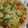 Him☆Ｋ's cooksnap of when they made 簡単美味しい＊手作りピザソース.