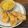 クックPCKCO5☆'s cooksnap of when they made バターミルクチキンテンダー.
