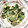 ☆★Tae☆★'s cooksnap of when they made ほうれん草の卵とじ.