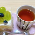 ももゆみ1230's cooksnap of when they made 紅茶1.