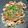 ちゅんまき☆'s cooksnap of when they made お好み焼きカープソースで♪（広島）.