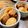はるぽん208's cooksnap of when they made 時短❗圧力鍋で作る豚の角煮.