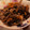 ましち's cooksnap of when they made ☼きくらげ好きに♪豚バラと卵の中華炒め.