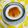 クック021E2T☆'s cooksnap of when they made カルピス牛乳寒天ゼリー♡粉寒天♡.