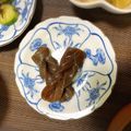 aaikoo's cooksnap of when they made [副菜]簡単！こんにゃく煮♥.