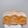 ●ゆゆゆ●'s cooksnap of when they made 全粒粉とフラックスシード(亜麻仁)のパン.