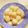 ゆいmaru3's cooksnap of when they made だんご粉で簡単★お月見団子.