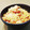 Dellaたん's cooksnap of when they made さんま缶で簡単～♪炊き込みご飯～☆.