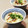 Dellaたん's cooksnap of when they made 簡単！すぐできる！もずくのかきたま汁♡.