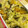 あいりんママ♪'s cooksnap of when they made かぼちゃとツナの炊き込みご飯.