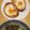 Dreja's cooksnap of when they made ★目玉焼きトースト★.