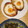 Dreja's cooksnap of when they made ★目玉焼きトースト★.