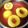 クックA3FEB4☆'s cooksnap of when they made ＊美味しさ延長！桃のコンポート＊.