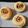toumi's cooksnap of when they made お好み焼きパン（お惣菜パン）HB使用.