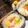rimgorimgo's cooksnap of when they made おもてなしﾃｯパﾝ！スシローのキンパ☆.