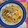 mmameco's cooksnap of when they made おひとりさまのハヤシパスタ.