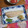 mmameco's cooksnap of when they made 生ほっけ切り身の塩焼き・大根おろし添え.