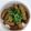 ミロ9607's cooksnap of when they made さつま揚げのカレーマヨじょうゆ.
