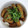 ミロ9607's cooksnap of when they made さつま揚げのカレーマヨじょうゆ.