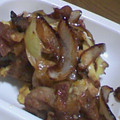 松五郎ちゃん's cooksnap of when they made 新生姜のはちみつ漬け.