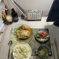 ニッシーマン's cooksnap of when they made ディアボラ＊チキンステーキ.