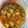 mewchanco's cooksnap of when they made 旨辛！やみつきキュウリだれ.
