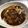 ムムム。's cooksnap of when they made 簡単☆コシのあるうどん麺作り！.