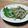 クックI7I5L1☆'s cooksnap of when they made いなだ(鰤)の味噌たたき♪季節の薬味で！.