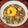 ladyoscar's cooksnap of when they made 野菜整理に！八宝菜.