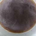 むぴょこぴょこん's cooksnap of when they made めんつゆ(簡単)うどん・そうめん.