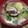 hanemakoo's cooksnap of when they made 簡単！中華☆しいたけと白ネギの卵スープ♪.