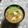 ひトみ's cooksnap of when they made おくらと豆腐の味噌汁.