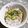 ひトみ's cooksnap of when they made 1人ランチや朝食に☆小さなオクラしらす丼.