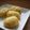 みるく茶's cooksnap of when they made 基本のスイートポテト.